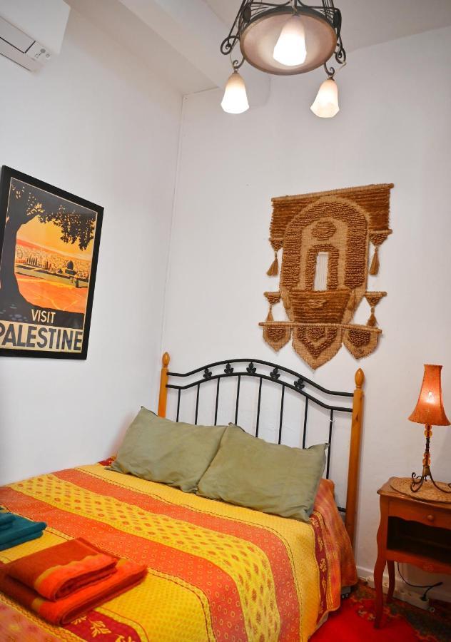 Family Apartment Old Town Near Beach Ac Nice Exterior photo